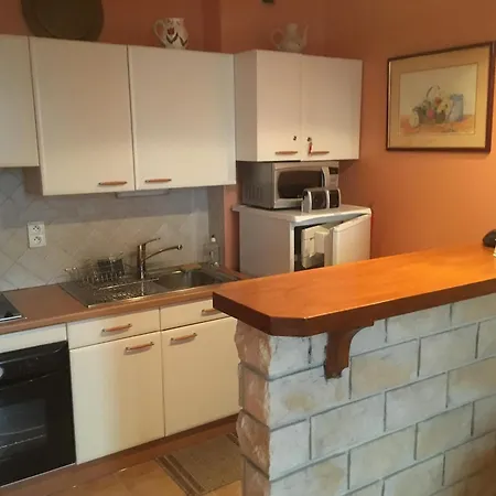 Dernier Etage, Tres Belle Vue - Centre-ville فيشي